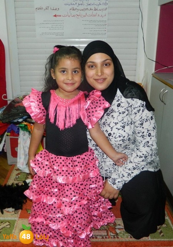 hersh kids 930 (67).jpg